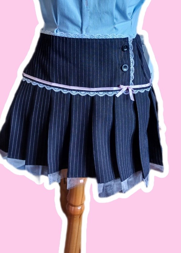Producto - Babydoll II