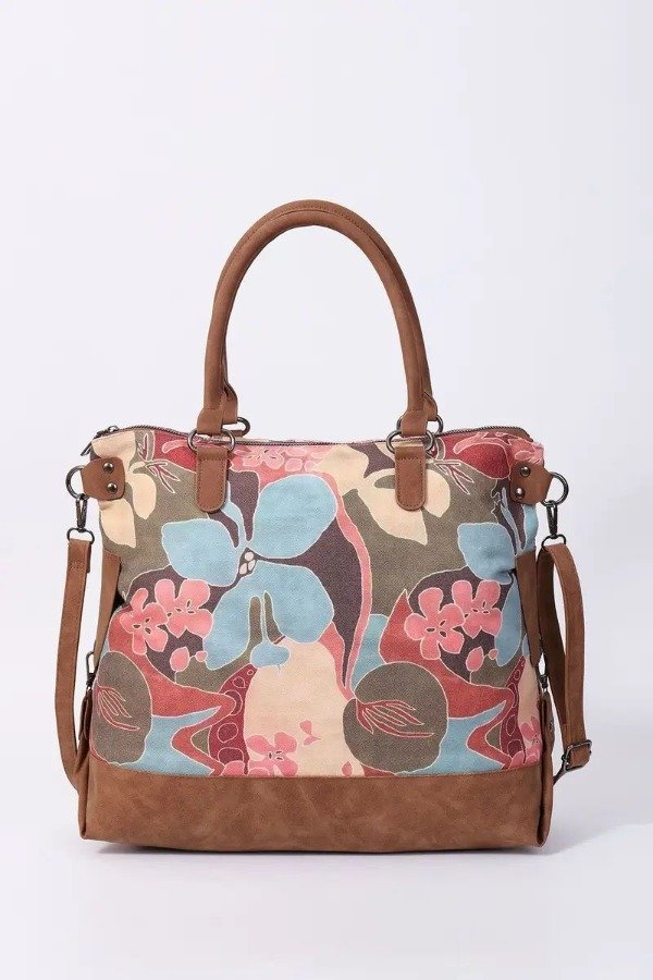 Producto - Bolso Carmela - 3