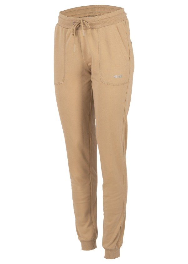 Producto - PANTALON CHUPIN CON PUÑOS