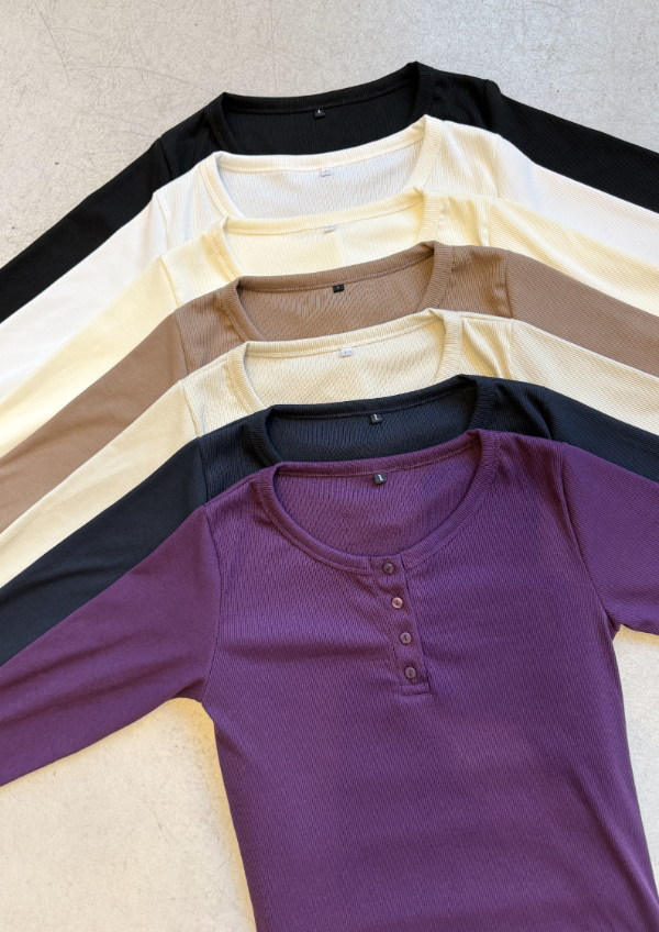 Miniatura de producto - 8