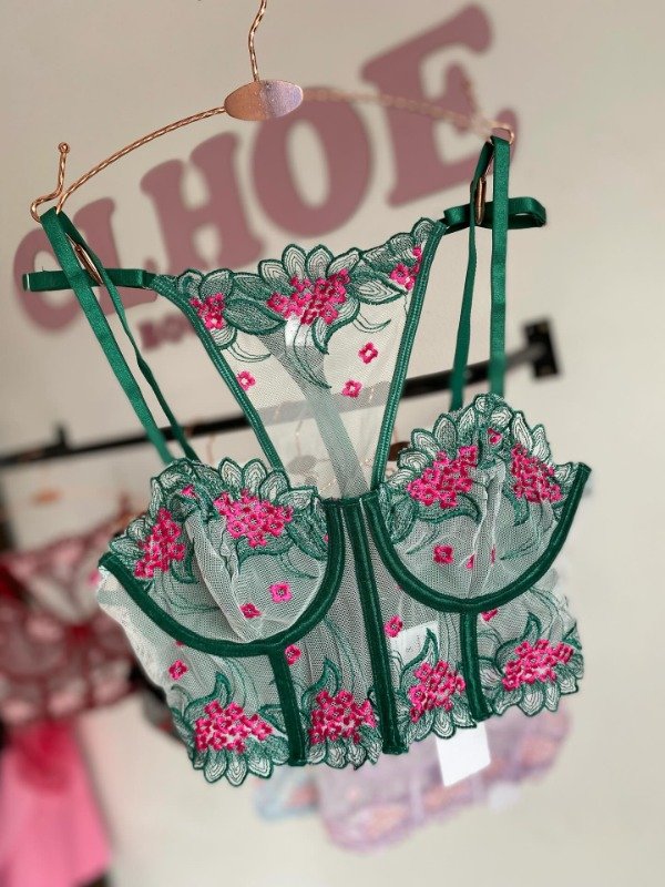 Miniatura de producto - 9