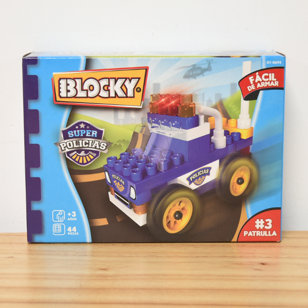 Miniatura de producto - 2