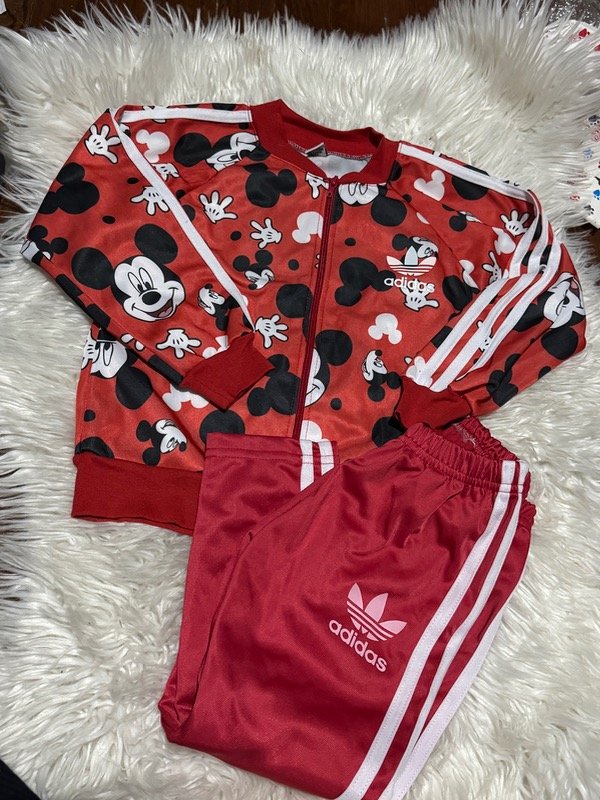 Producto - Rodini oferta niños