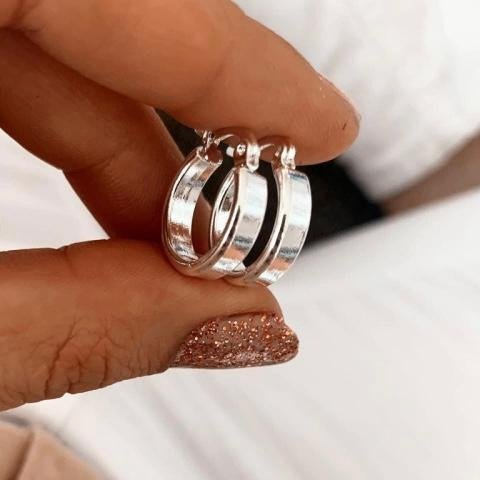 Producto - AROS MARÍA