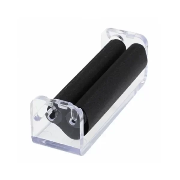 Producto - Armador acrílico 78mm