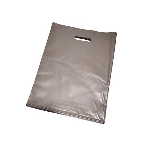 Producto - BOLSAS RIÑON