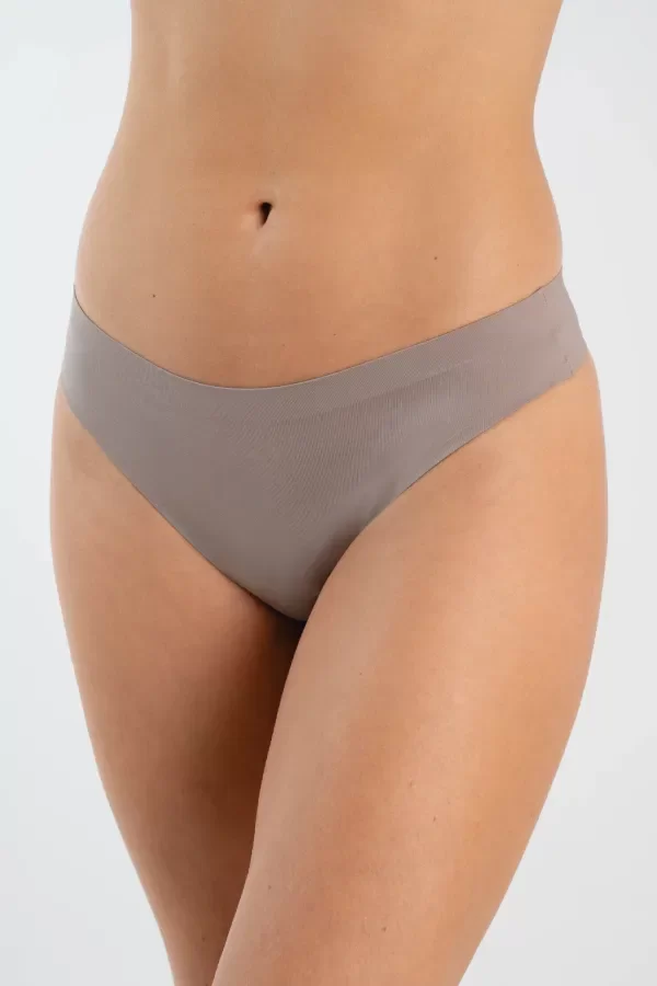 Producto - PACK COLALESS X2 E2109 - 0