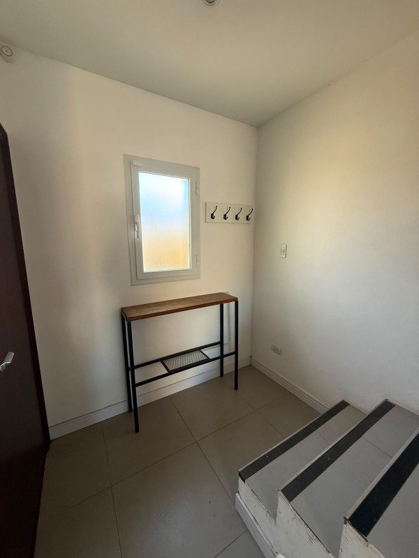 Producto - Duplex en venta en calle 34 entre 103 y 105 (Necochea) - 9