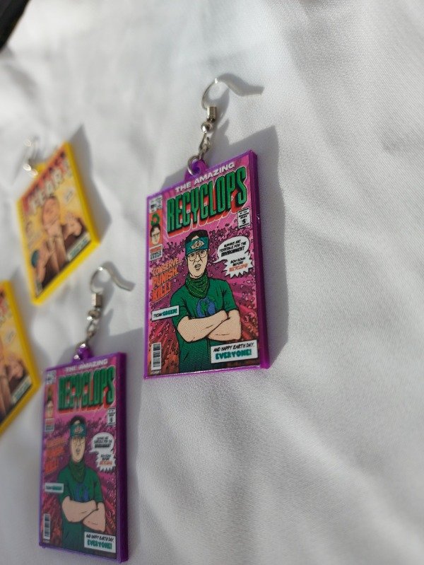 Miniatura de producto - 5