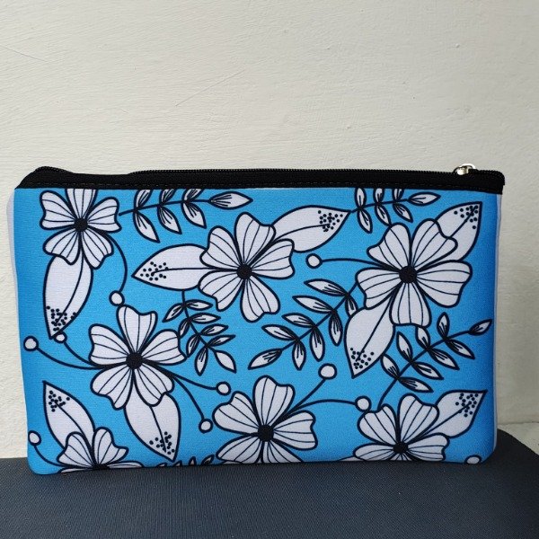 Producto - SOBRE GRANDE CELES