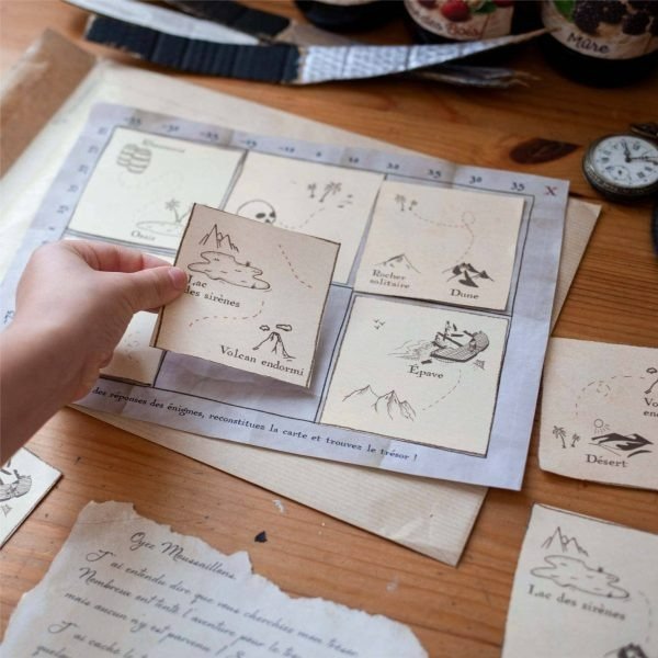 Miniatura de producto - 2