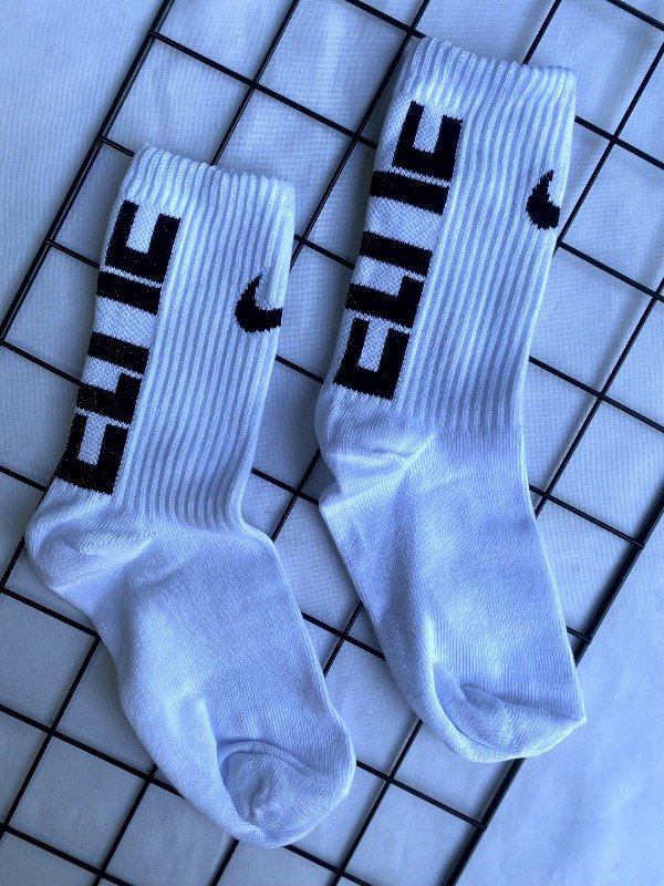 Producto - Medias 3/4, nike elite