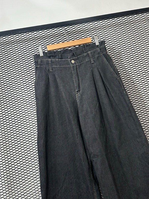 Producto - Wide leg TL - 1