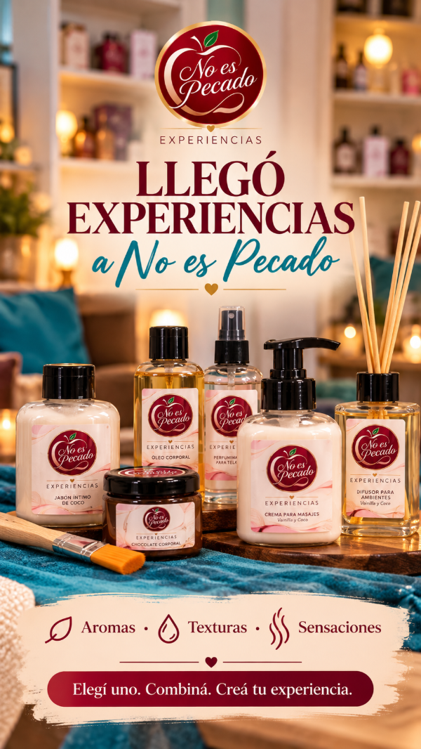Producto - Crema vainilla y coco - 1