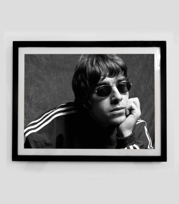 Producto - OASIS (Nro 162)