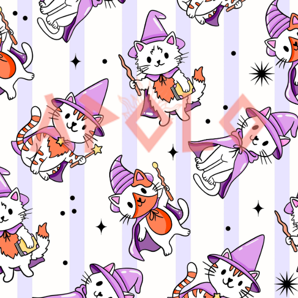 Producto - HALLOWEEN - 074