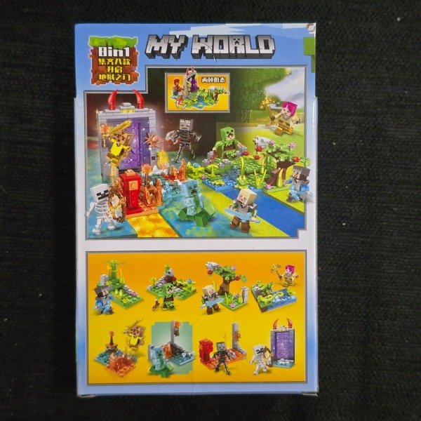 Miniatura de producto - 1