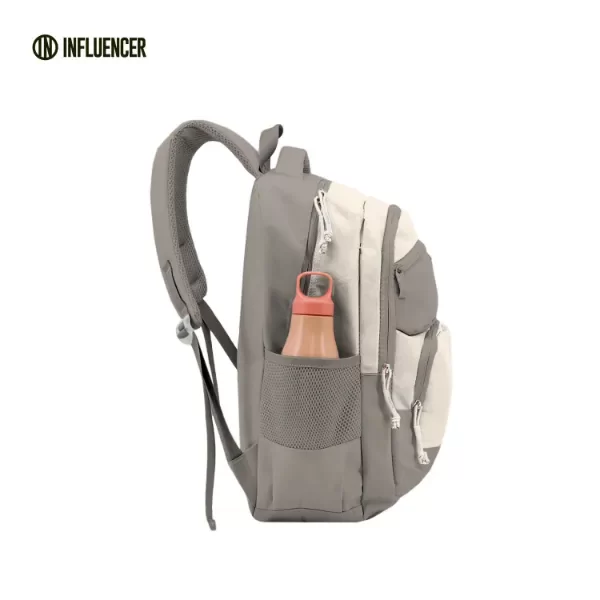 Miniatura de producto - 8