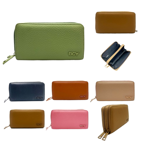 Producto - Billetera Bagcherry 267001