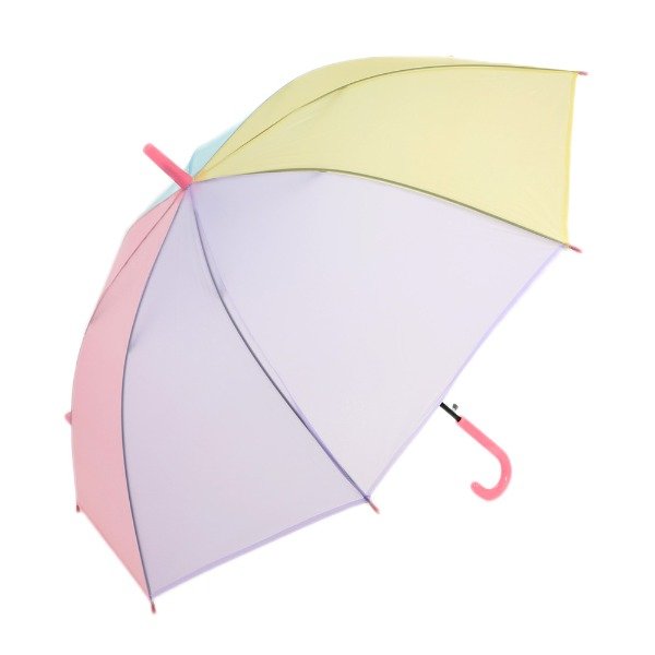 Producto - PARAGUAS INFANTIL TRENDY