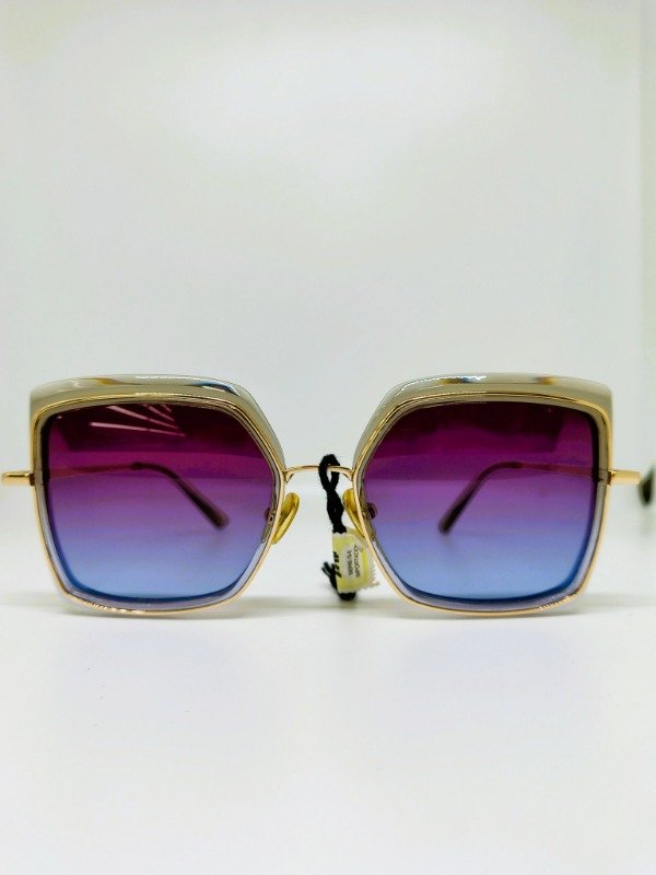 Producto - ANDREA K MOD. ILENA