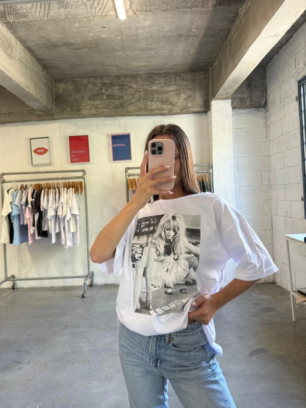 Producto - Remeron crudo