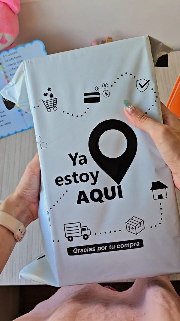 Producto - Promo 2 cucharadas - 2