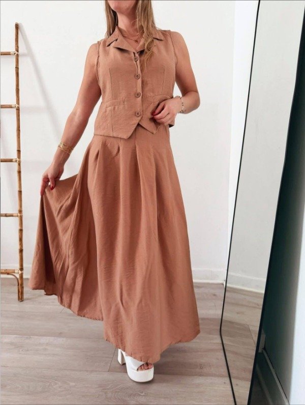 Miniatura de producto - 7