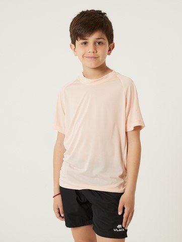 Producto - Remera Wamba Niños