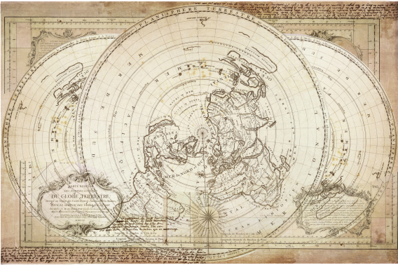 Producto - MAP 2