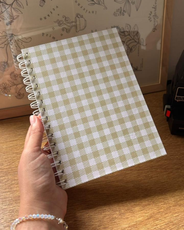 Miniatura de producto - 5