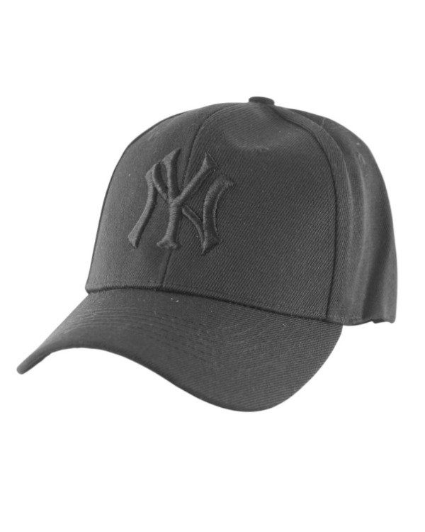Producto - Gorra Sash