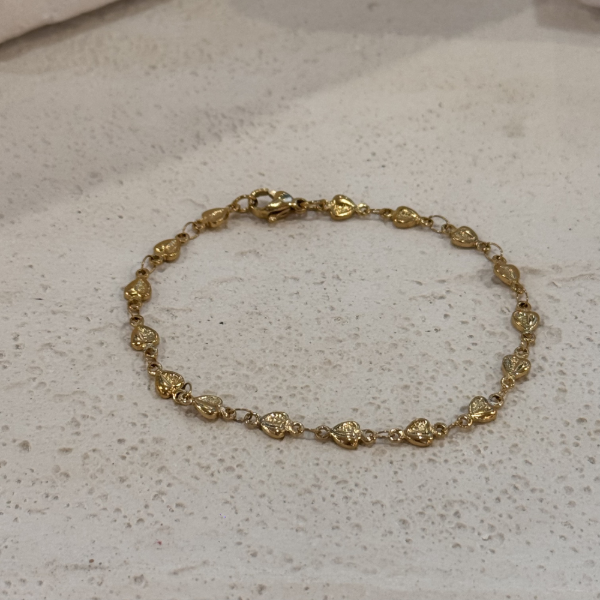 Producto - Pulsera formi AD