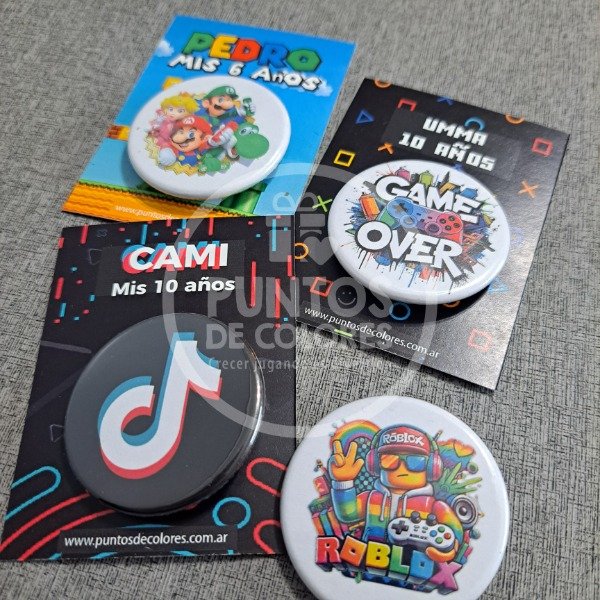 Miniatura de producto - 9