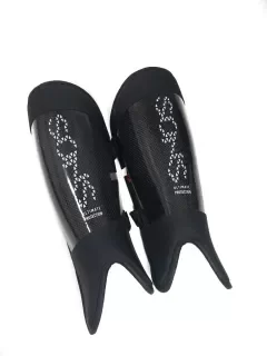 Producto - Canilleras de Carbono