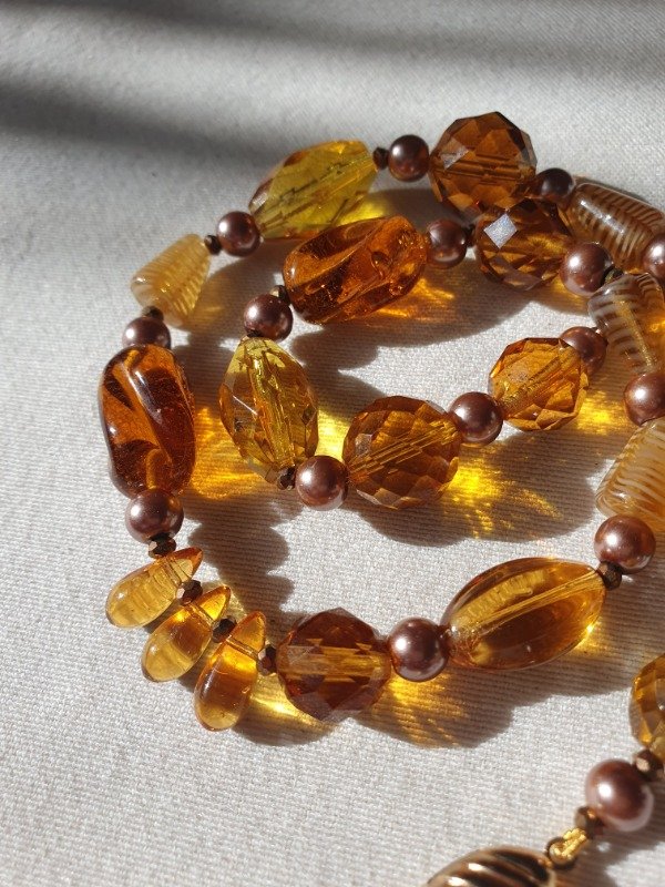 Miniatura de producto - 8