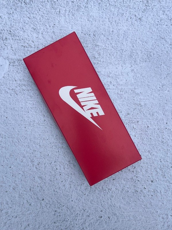 Producto - CAJAS MARCAS X6 u.