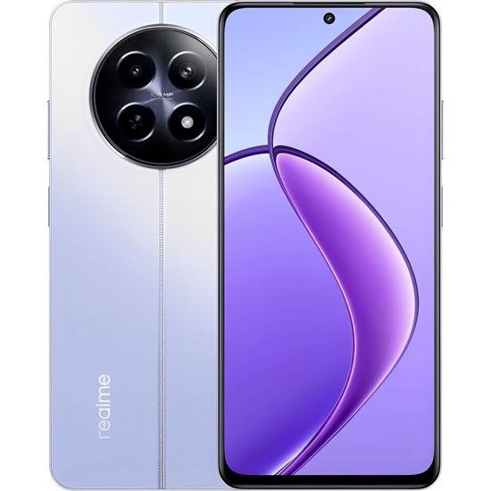 Producto - Realme 12 5G