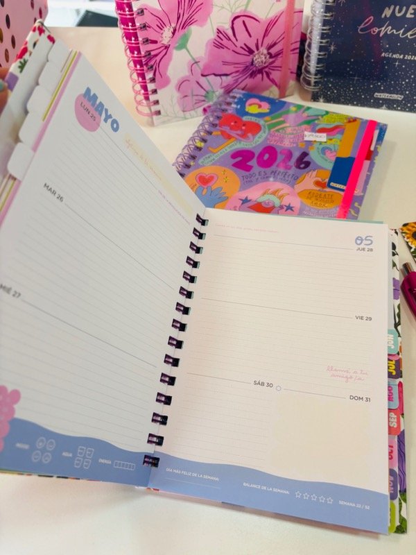 Miniatura de producto - 8