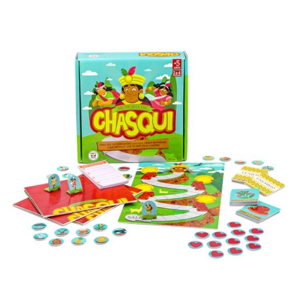 Miniatura de producto - 1