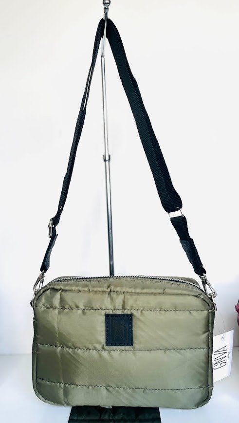 Miniatura de producto - 7