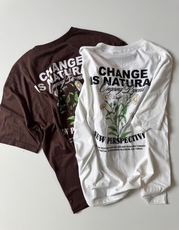 Producto - Remeron change