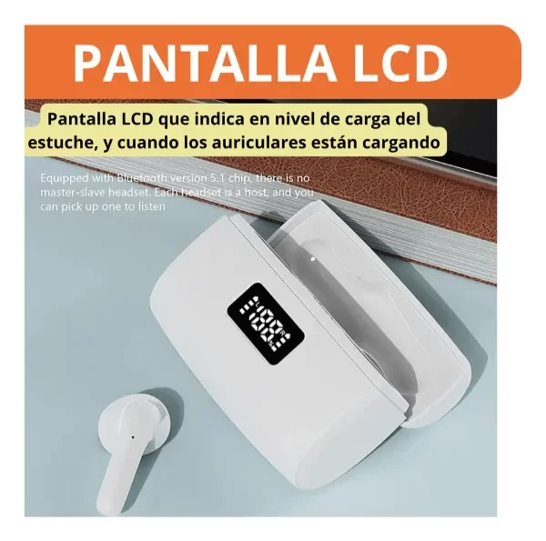 Miniatura de producto - 11