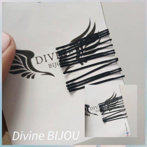 Producto - Packs de invisibles