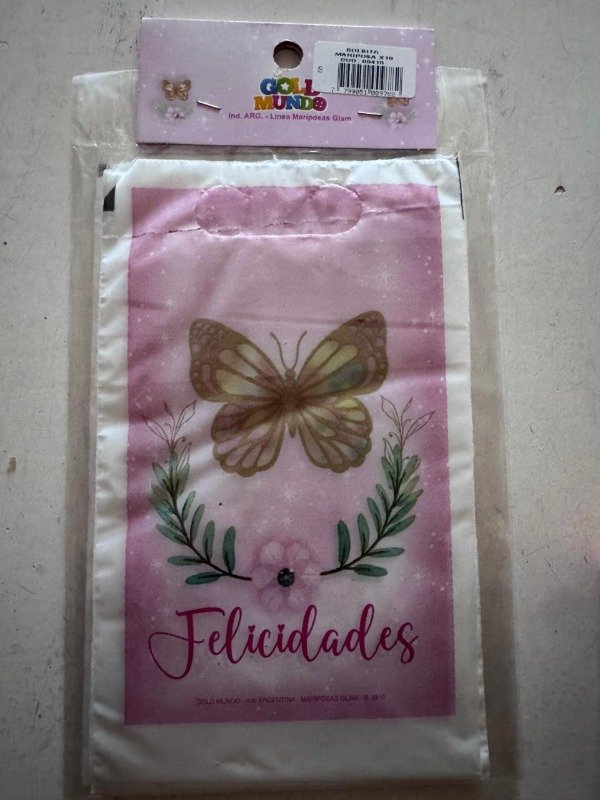 Miniatura de producto - 5