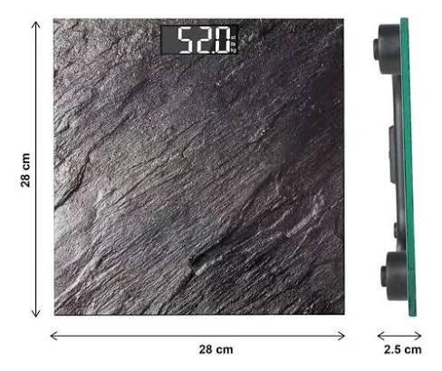 Producto - BALANZA PERSONAL RAF 180kg