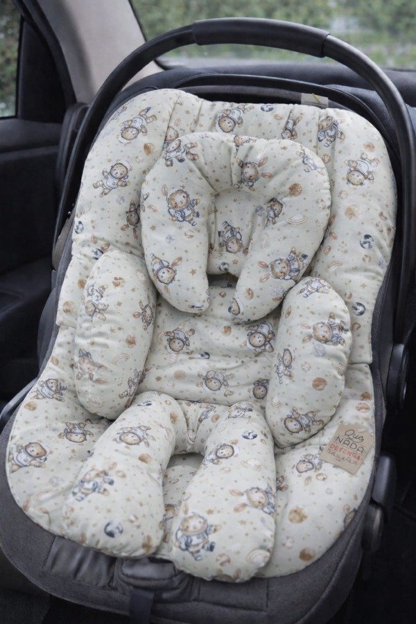 Producto - Kit Paseo