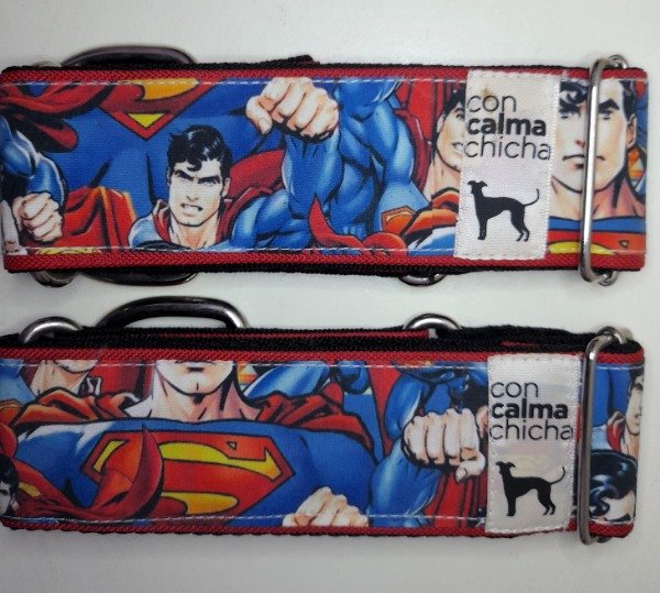 Producto - SUPERMAN PERSONAJE