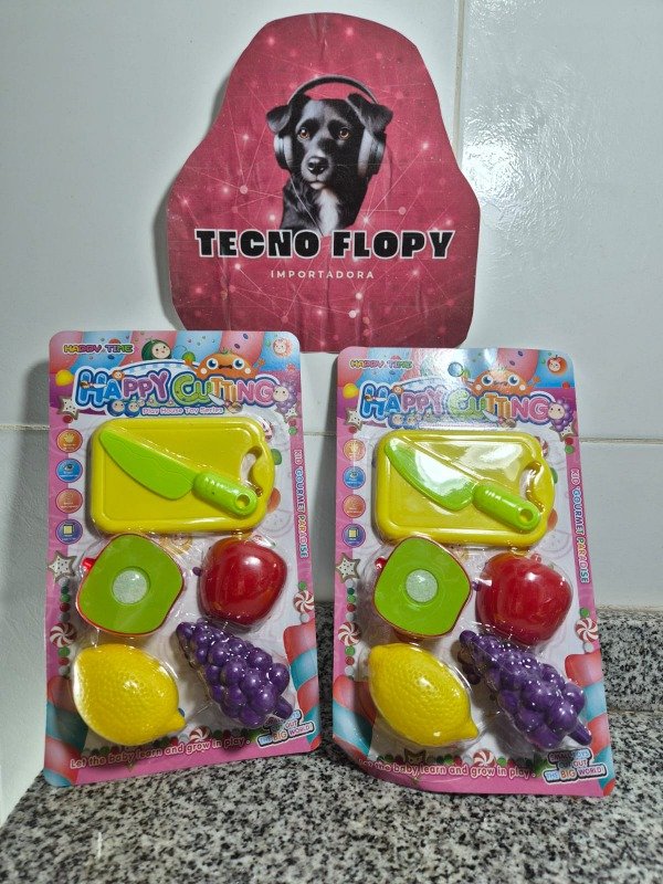 Miniatura de producto - 0