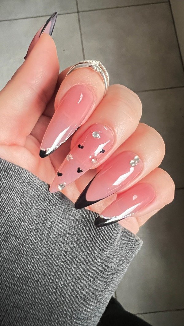 Producto - Set Cristal - 1